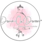 DreamOnDresses