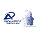Digital Agentur Deutschland
